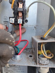 ELECTRICAL