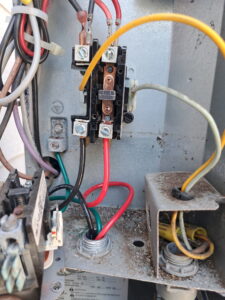 ELECTRICAL