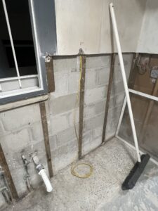 ELECTRICAL