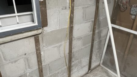 ELECTRICAL