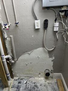 ELECTRICAL
