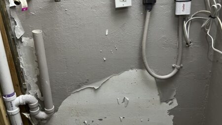 ELECTRICAL