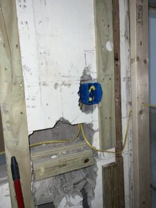 ELECTRICAL