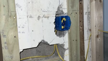 ELECTRICAL