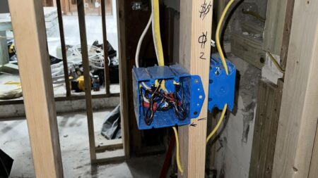 ELECTRICAL