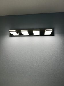 ELECTRICAL