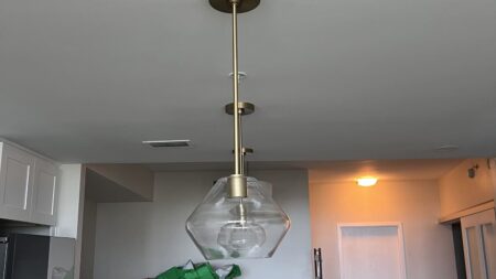 ELECTRICAL