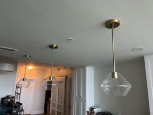 ELECTRICAL
