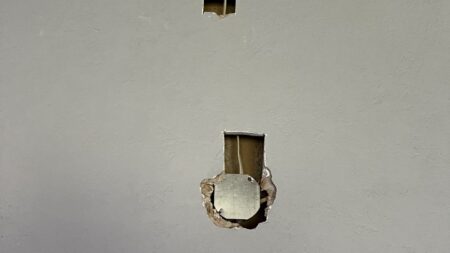 ELECTRICAL