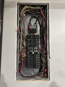 ELECTRICAL