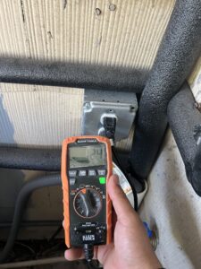 ELECTRICAL