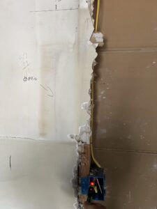 ELECTRICAL
