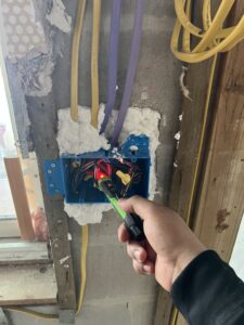 ELECTRICAL