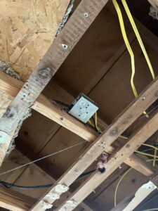 ELECTRICAL