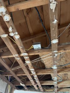 ELECTRICAL