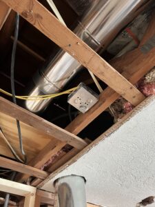 ELECTRICAL