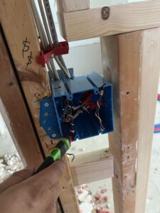 ELECTRICAL