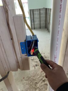 ELECTRICAL