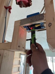 ELECTRICAL