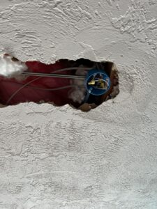 ELECTRICAL
