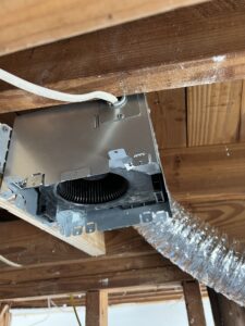 ELECTRICAL