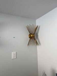 ELECTRICAL