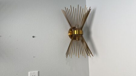 ELECTRICAL
