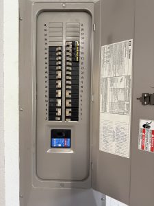 ELECTRICAL