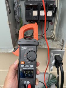 Koolgator Electrical Projects