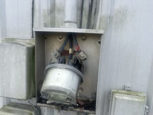 ELECTRICAL