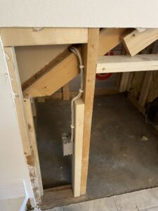 ELECTRICAL
