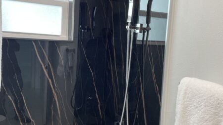PLUMBING