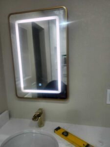 PLUMBING