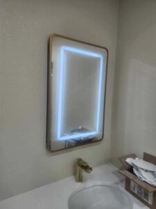 KoolGator plumbing project