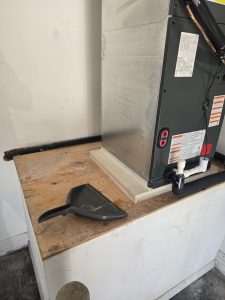 HVAC