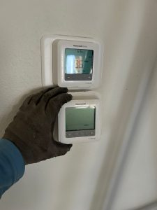 HVAC