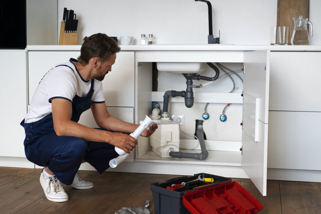 Plumbing Services in Tampa, FL: Common Issues and How to Prevent Costly Repairs