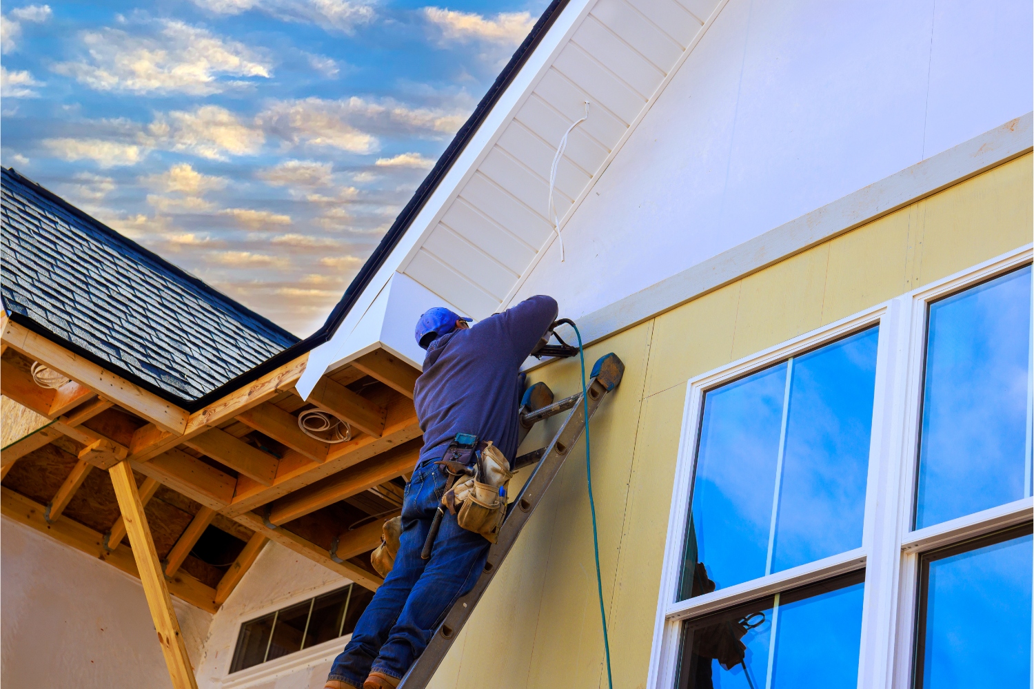 Compare 10 top AC maintenance companies serving Tampa, FL. 