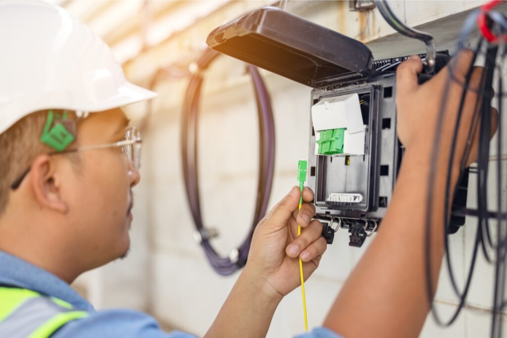 10 Best AC Maintenance Companies in Tampa, FL (2026)